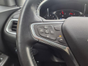 Thumbnail image of 2022 Chevrolet Equinox at A & B Motors