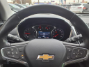 Thumbnail image of 2022 Chevrolet Equinox at A & B Motors