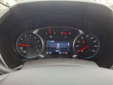 Thumbnail image of 2022 Chevrolet Equinox at A & B Motors