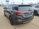 Thumbnail image of 2022 Chevrolet Equinox at A & B Motors