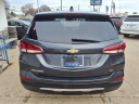 Thumbnail image of 2022 Chevrolet Equinox at A & B Motors