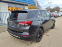 Thumbnail image of 2022 Chevrolet Equinox at A & B Motors