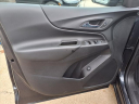 Thumbnail image of 2022 Chevrolet Equinox at A & B Motors