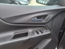 Thumbnail image of 2022 Chevrolet Equinox at A & B Motors