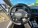 2007 Honda Civic LX at 4 Seasons Auto Sales