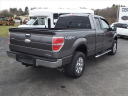 Thumbnail image of 2011 Ford F-150 at Duncan Ford Chrysler