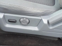 Thumbnail image of 2011 Ford F-150 at Duncan Ford Chrysler