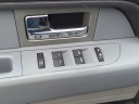 Thumbnail image of 2011 Ford F-150 at Duncan Ford Chrysler