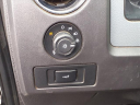 Thumbnail image of 2011 Ford F-150 at Duncan Ford Chrysler