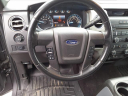 Thumbnail image of 2011 Ford F-150 at Duncan Ford Chrysler
