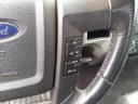 Thumbnail image of 2011 Ford F-150 at Duncan Ford Chrysler