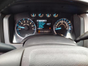 Thumbnail image of 2011 Ford F-150 at Duncan Ford Chrysler