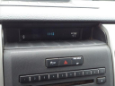 Thumbnail image of 2011 Ford F-150 at Duncan Ford Chrysler