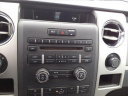 Thumbnail image of 2011 Ford F-150 at Duncan Ford Chrysler