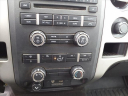 Thumbnail image of 2011 Ford F-150 at Duncan Ford Chrysler