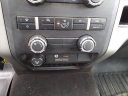 Thumbnail image of 2011 Ford F-150 at Duncan Ford Chrysler
