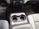 Thumbnail image of 2011 Ford F-150 at Duncan Ford Chrysler