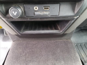 Thumbnail image of 2011 Ford F-150 at Duncan Ford Chrysler