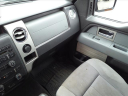 Thumbnail image of 2011 Ford F-150 at Duncan Ford Chrysler