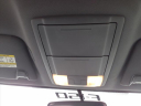 Thumbnail image of 2011 Ford F-150 at Duncan Ford Chrysler