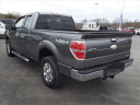 Thumbnail image of 2011 Ford F-150 at Duncan Ford Chrysler