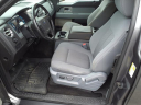 Thumbnail image of 2011 Ford F-150 at Duncan Ford Chrysler