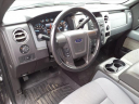Thumbnail image of 2011 Ford F-150 at Duncan Ford Chrysler