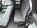 Thumbnail image of 2011 Ford F-150 at Duncan Ford Chrysler