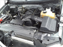 Thumbnail image of 2011 Ford F-150 at Duncan Ford Chrysler
