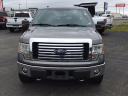 Thumbnail image of 2011 Ford F-150 at Duncan Ford Chrysler