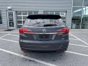 2014 Acura RDX w/Tech at Faulkner VW - Mechanicsburg NEW