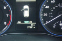 Thumbnail image of 2022 Hyundai KONA at Millennium Toyota