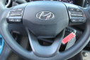 Thumbnail image of 2022 Hyundai KONA at Millennium Toyota