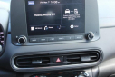 Thumbnail image of 2022 Hyundai KONA at Millennium Toyota