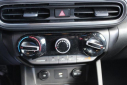 Thumbnail image of 2022 Hyundai KONA at Millennium Toyota