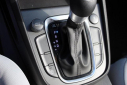 Thumbnail image of 2022 Hyundai KONA at Millennium Toyota