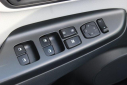 Thumbnail image of 2022 Hyundai KONA at Millennium Toyota