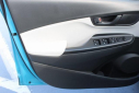 Thumbnail image of 2022 Hyundai KONA at Millennium Toyota
