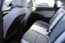 Thumbnail image of 2022 Hyundai KONA at Millennium Toyota