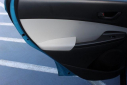 Thumbnail image of 2022 Hyundai KONA at Millennium Toyota