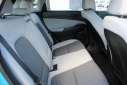 Thumbnail image of 2022 Hyundai KONA at Millennium Toyota
