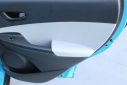 Thumbnail image of 2022 Hyundai KONA at Millennium Toyota