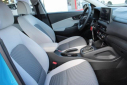 Thumbnail image of 2022 Hyundai KONA at Millennium Toyota