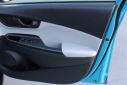 Thumbnail image of 2022 Hyundai KONA at Millennium Toyota