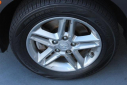 Thumbnail image of 2022 Hyundai KONA at Millennium Toyota
