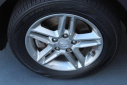 Thumbnail image of 2022 Hyundai KONA at Millennium Toyota