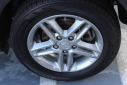 Thumbnail image of 2022 Hyundai KONA at Millennium Toyota