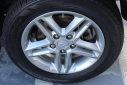 Thumbnail image of 2022 Hyundai KONA at Millennium Toyota