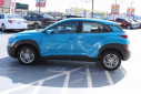Thumbnail image of 2022 Hyundai KONA at Millennium Toyota