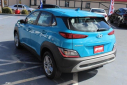 Thumbnail image of 2022 Hyundai KONA at Millennium Toyota